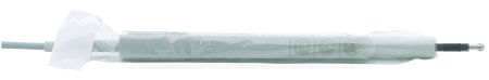 Sheaths Pencil Hyfrecator® NonSterile Disposable .. .  .  